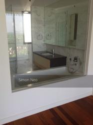 The Arte (D12), Condominium #130775742